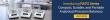 A&D Weighing Launches Fortis FX/FZ Series Balances for Demanding Research and Industrial Environments