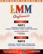 LATIN MUSIC MONTH™ RETURNS TO LOS ANGELES WITH EXPANDED TWO-DAY CONFERENCE FOR 2026