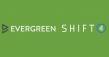 EvergreenHQ Announces Native Integration with Shift4 Dine POS
