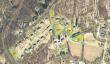 Five Prime Building Lots in Hunterdon County NJ to be Auctioned