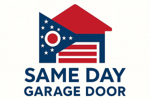 Same Day Garage Door - Findlay, Ohio