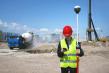 Heat Is Now OSHA’s Biggest Inspection Trigger On-Site
