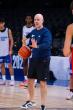 NBA Consultant Chris Oliver Brings Global Coaching Perspective to Snow Valley Basketball School