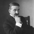 Dropping the Baum: Oz Creator's Secret 1905 Novel Steps Into the Spotlight