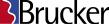 Brucker Company Partners with Neptronic to Expand Mission-Critical Humidification Solutions for Data Centers
