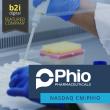 Phio Pharmaceuticals Reaches Key Milestone in Advancing Lead Candidate PH-762