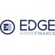 Edge Home Finance Expands Mortgage Services Across Florida as Homebuyers Search for the Best Mortgage Broker in Florida