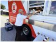 The Salvation Army's New Mobile Outreach Initiative Delivers Hot Meals and Critical Resources to Glades Area Residents