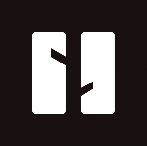 Timber Van Kits Logo