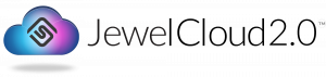 JewelCloud 2.0