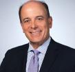 Meaningful AI Launches Human Resources Vertical, Appoints Doug Dean as Board Advisor