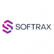 Softrax Announces Mark Aubin as Chief Executive Officer