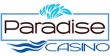 Paradise Casino To Host Early Independence Day Celebration On July 3rd