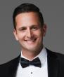 Daniel Stringer Named 2026 Phoenix Titan 100 Honoree