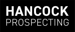 Hancock Prospecting Logo