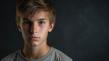 Why a Boys-Only Residential Setting May Help Teen Boys: Understanding Benefits of Specialized Mental Health Treatment