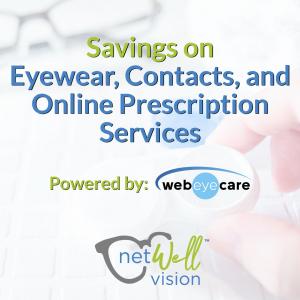 netWell Vision