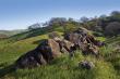 Lagoon Valley Expands with New Builders, More Floorplans, Larger Estate-Style Lots