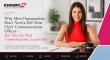 Why the Fractional Chief Communications Officer Model Is Gaining Momentum