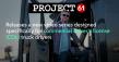 INFINITI Fleet Safety Training to Add Project 61 Driver Health Video Series to Training Catalog 