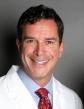Dr. Jay Grossman on Enamel Health and Fluoride-Free Protection: 'Don't Let Your Smile Crack Under Pressure'