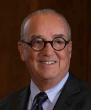 8 Keys To Transitioning Post-Retirement Investment Strategies From Growth To Income