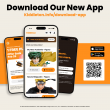 Kiddleton Launches New Mobile App for Prize Hunters, Collectors, and Claw Machine Fans Across the United States