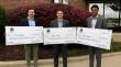 Magnolia Acquisitions Launches Summer Hiring Initiative, Offering Graduates a Prime Career Opportunity