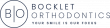 Bocklet Orthodontics Relocates to New Charleston Office on Henry Tecklenburg Drive
