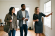 National Open House Month: Buyer Advocates Warn Open Houses May Not Be the Best Way to Evaluate a Home