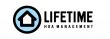 The HOA Manager Builders Don’t Leave: Lifetime HOA Management Expands Into Arizona