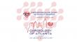 US Heart & Vascular Expands to Georgia with Partners Cardiovascular Clinic of North Georgia and Cardiology of Atlanta