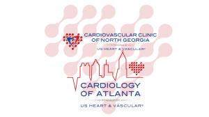 COA CVCNG
