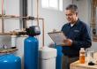 WholeHouseIronFilter.com Launches for Private Well Owners