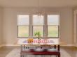 Colorado Window Treatment Experts Share the Best Window Coverings for Summer