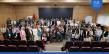QABA Expands Global Engagement Through Conference and Strategic Visits in Morocco