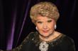 Songbook Legend Marilyn Maye Voices the Statue of Liberty in New Music Video for America250