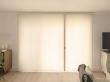 Colorado Homeowners Have More Options Than Ever for Door Window Treatments