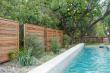 Austex Fence & Deck Launches Fence Cost Estimator to Eliminate 'Quote Ghosting' for Central Texas Homeowners