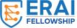 ERAI Fellowship Completes Inaugural Cohort, Scales Up to Two More Cohorts in June