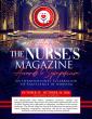 Nominations Open for the 2nd Annual Nurses Magazine Awards & Symposium
