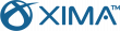 Xima Software Launches Xima Insights, Bringing Enterprise-Grade AI Analytics to SMB Business Contact Centers