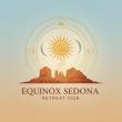 Royal Leo LLC Unveils Exclusive Sedona Equinox Awakening Retreat