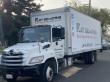 Flat Bid Moving LLC Strengthens Its Presence as a Trusted Moving Company in San Diego