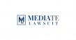 Mediate Lawsuit Launches Verified Editorial Board to Set New Standard for Mediation Content Accuracy