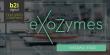eXoZymes Awarded $2 Million NIH Grant to Advance Cannabinoid Analogs for Drug Discovery