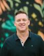 OBE Appoints Former GMR Chief Creative & Innovation Officer and Nike Vice President Ken Black as Creative-in-Residence