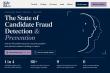 Kyle & Co Launches Industry Research & Executive Working Session as Candidate Fraud Becomes an Enterprise Security Issue