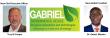 Gabriel Environmental Rescue Inc. Announces Corporate Restructuring to Accelerate US and Global Growth