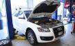 Trafton’s Foreign Auto Reports Continued Growth in Demand for European Vehicle Service in Portland